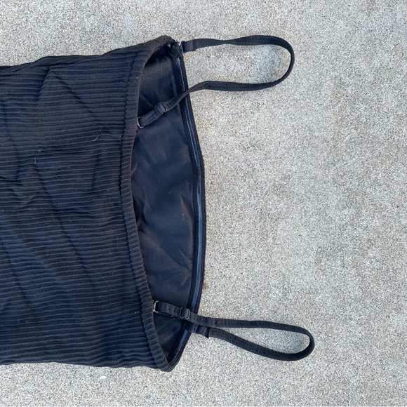 GOOD AMERICAN bodysuit - Picture 3 of 8